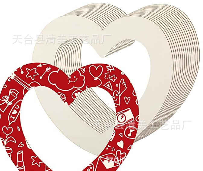 20abf96a0c3b71d923c7d0f4de152f