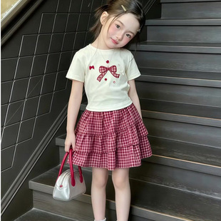 Ů�������ɐ۶������ȹ�ɼ����д�ͯ�ļ��¿����r�ֶ�ȹ���b��