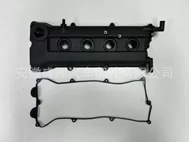 汽车传感器;点火线圈;气门及部件