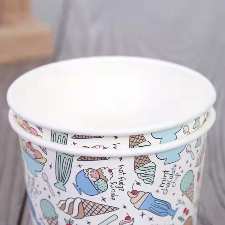 微信图片_202112081851203