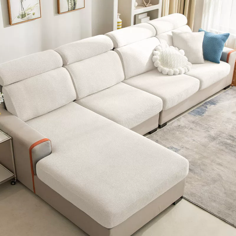 Universal elastic sofa four seasons, 2023
