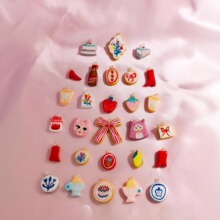 �W�����P䓼tɫ�߸�Ь�������DIY���朠t�������18K��ɫŮ