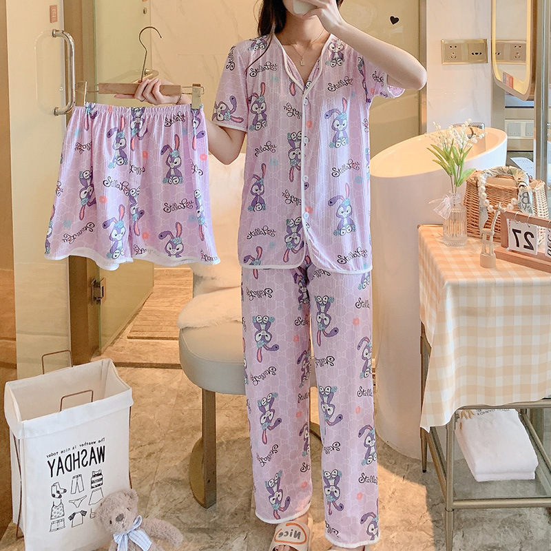 i2uUjf6mxdTrdS49SAR8xJuSM0e+Eb3OmhiX