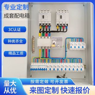 �S��ֱ�N�p�Դ ׃�l�����N�����������ӹ��S�޵�