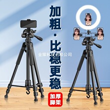 �֙Cֱ��֧��������ҕ�l���Cλ���_��360�ȿ����D��ý�wvlogȫ��