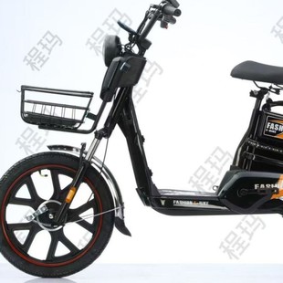 H9�����羳���Q20���늄�܇����늄�����܇��݆�ƿ܇���S��