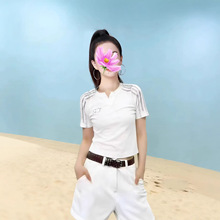 �ļ��¿��ɫV�I����T�������@�ݠC��\�����e����Ů��
