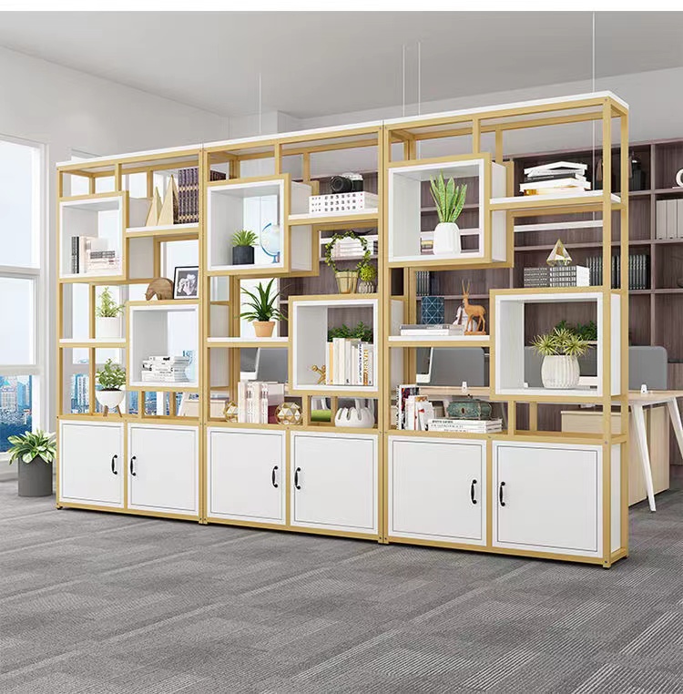 콤비네이션 모델 [골드 프레임]은 추가 비용이 발생합니다!