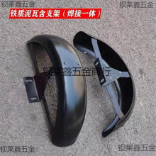 늄���݆܇��݆��������e܇�F���ߺ��o����ˮ�w����������܇