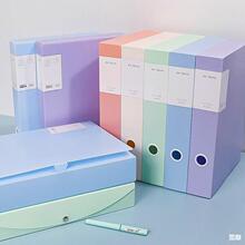 �Ӻ�n�����Y�ϴ��ռ{��ͬ�ļ���Ӌ�����y���ռ{�������k���Ã���