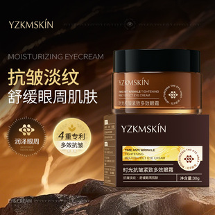 �I֥��ҹ��˪���ѽ�ĸ��Ч���������o�µ������y����Ȧ���A����Ȧ