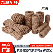 ���K ������ˇdiy���ϴּ��K��  ��Ƭ���b������b��S���K��