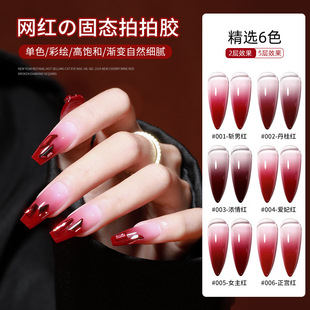 Wttɫz2025¿ͲLu׃@ָzl