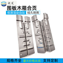 ���Ƈ������q�ľ���бP��퓻������L����ۯB������D��������