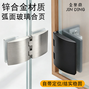 �����\�Ͻ�С�����T�q机�퓾ƙ��T���չʾ��90�ȴ��_�οײ����A
