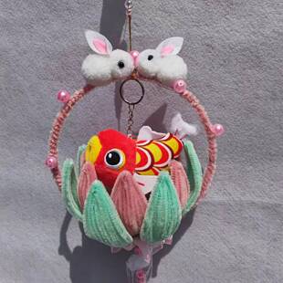 Ԫ����ŤŤ��ɏ�����ֹ�diy���ϰ����L����ë�q���Ӱl��ɻ����\