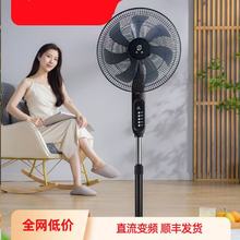 ������L������ȼ���ֱ��׃�l���L������ʽ̫����o��ѭ�h�ɳ��