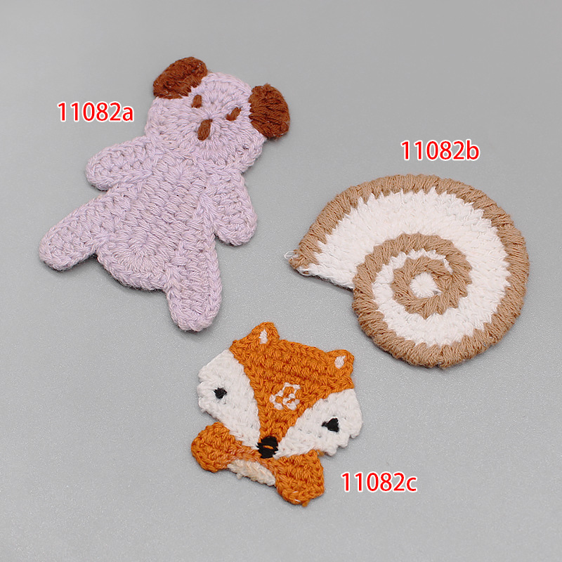 �����������ֹ����߶���С���겼�� �·�ñ�ӻ��²���������