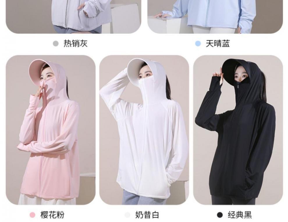 c8d73f65-0556-4cc2-8391-fdf5814de0a4.jpe