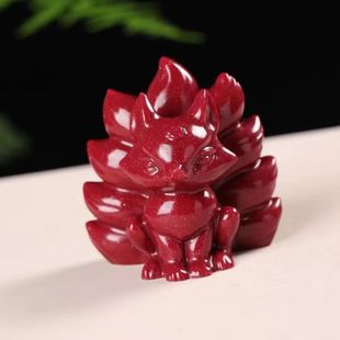 ��Ȼ��β���[����ɰ�Ͻ�ɰ��β������[��