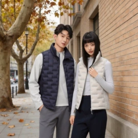 冲锋衣、裤;户外皮肤衣/防晒衣;男式羽绒服