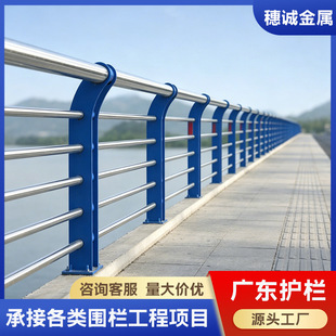 ���Ʋ��P䓺ӵ��o�ڸ��x�ڷ�ײ�o�ڑ�����ڗU�������̇��ھ��^