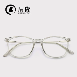太阳镜;框架眼镜;防辐射眼镜