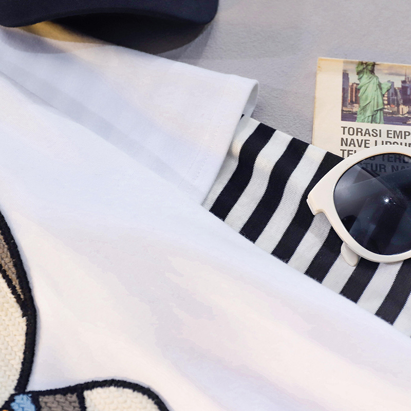 16_7dce4db2-e2d0-4657-ae8b-154