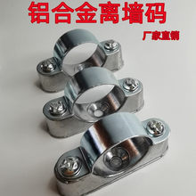 �X�Ͻ��x���a늾����x���RԪ�����T�R���ܿ��ܹ��ܴa�x����20 25