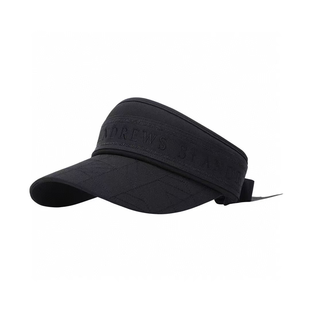 微信图片_20250218084030