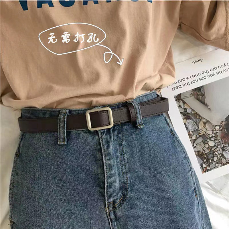 微信图片_20220325123453