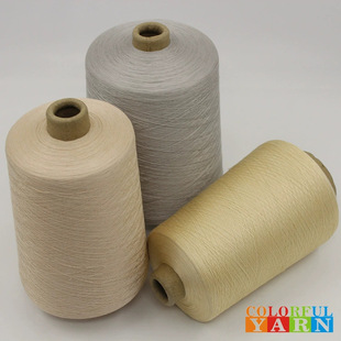 �S��ֱ�N 120֧�z���߶�ȫ���z�p�� ȫɣ�Q�z���� ���ĬF؛ɫ��