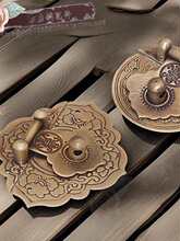 ��ʽ�¹���ʽ���i�����С�i��ľ��д���������ȫС���