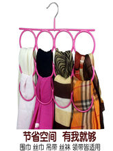 ���܇����ܽz����¼ܷ��������I���z�m�๦�����������ռ{�¼�