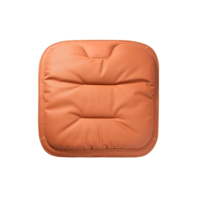 Seat cushion, seat cover – seat cushion four seasons general