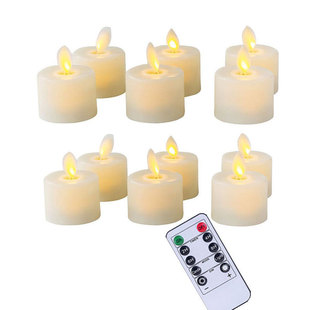 10�I�b�ؓu�[LED���Ϟ�T��cϲ�c���׿羳���������b�����Ϟ�T