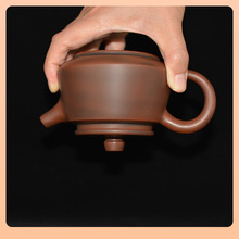 8m9JԭVȫֹdհݲɰˮˇò