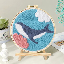 ���_˹�������ֹ���diy���ϰ�ë������H�Y��̽��������������