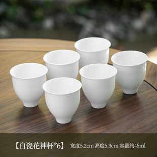 �羳���ù���豭�߰״ɺȲ�С�����մɲ豭Ʒ����6���b����logo