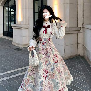��ʽ�m͢�L�L���r��Ů�����@���¿��ȹ�p�ݴ���ɼ����b