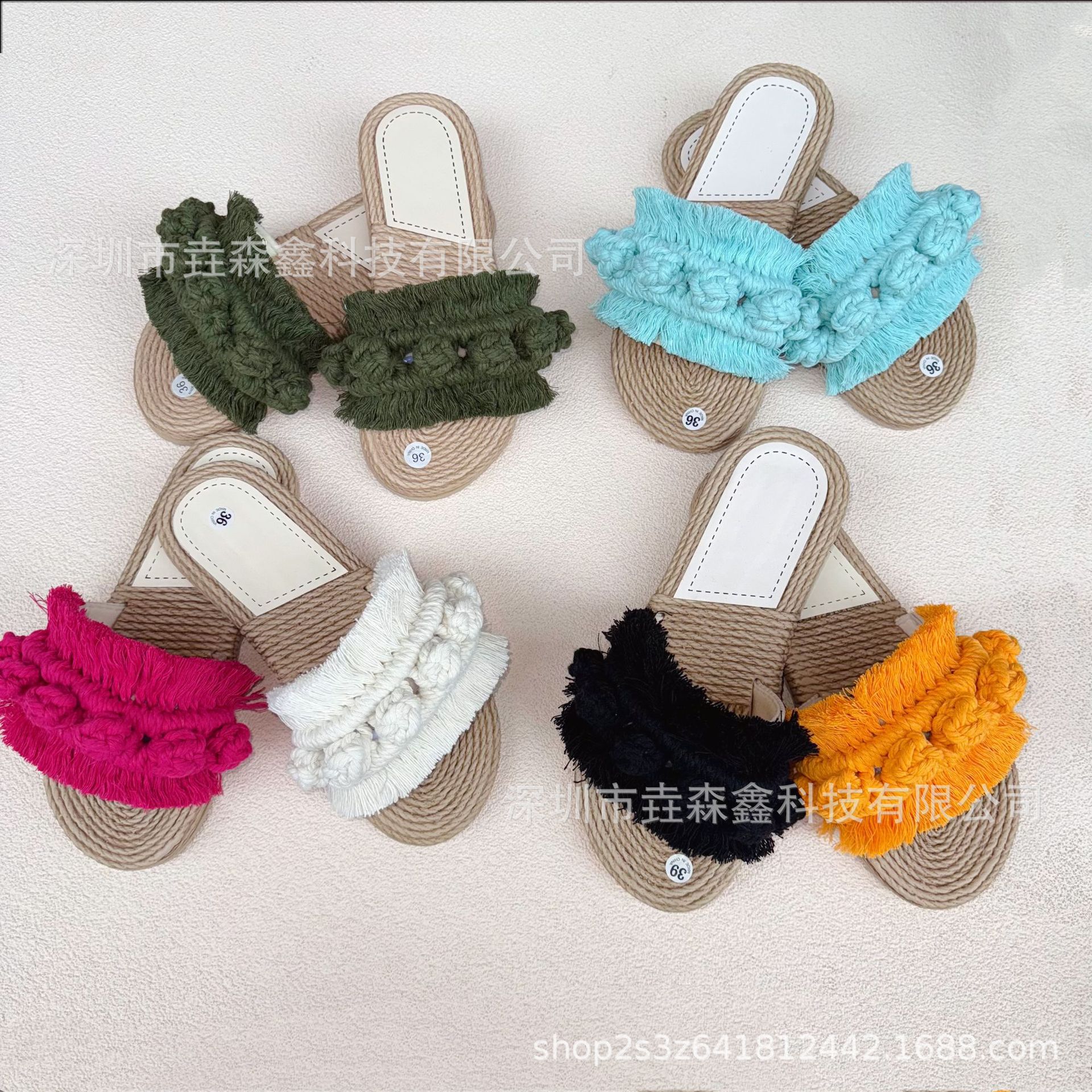 微信图片_20250306114840