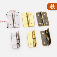 1.2���퓼Ӻ��Ŀ�ľ���q����ƽ�_90��180��΢��С��퓃��b