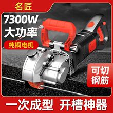 �����_�ۙCһ�γ��͟o�m�����������и�Cˮ늹��̾����_������