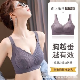 ����Ů�����@С���´���������������ܛ֧���ո���۔n�����{����