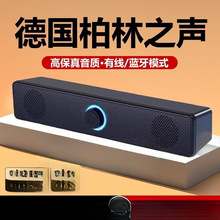 С�о�̨ʽ��X�����������ȹPӛ����Դ�����ڶ�ý�w����������