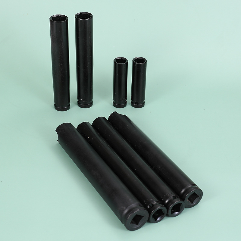 Los fabricantes producen enchufe alargado llave eléctrica socket versión de litio dijo manga Linyi hardware al por mayor