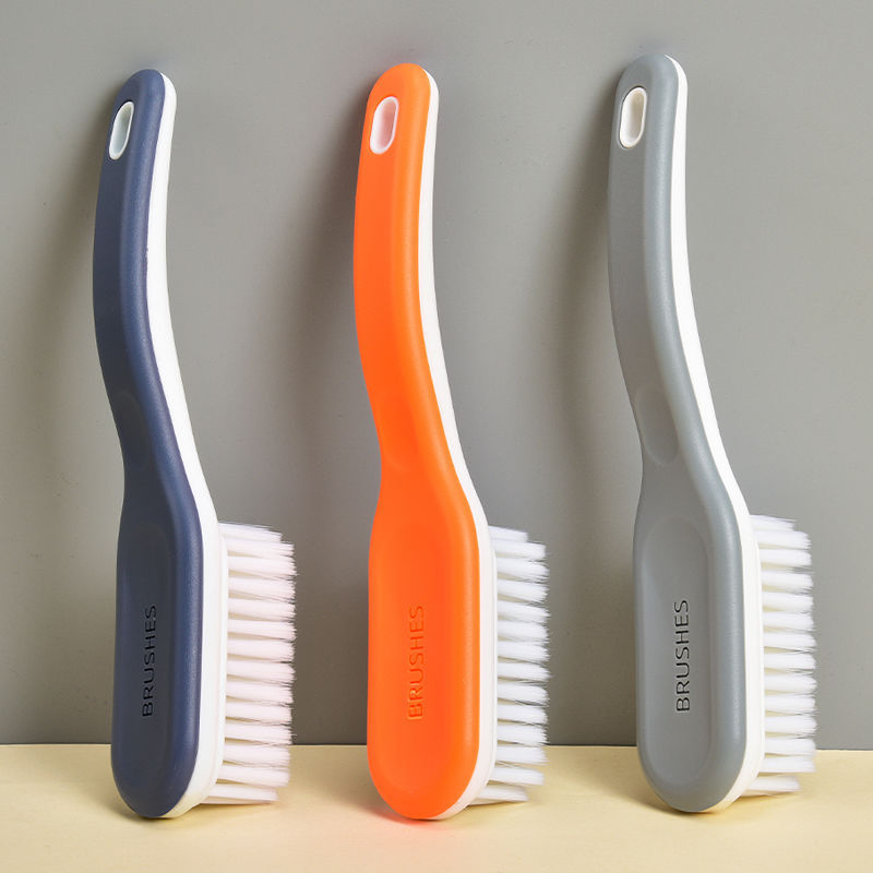 핫셀링상품 [오렌지+그레이+블루 소프트퍼] 3팩