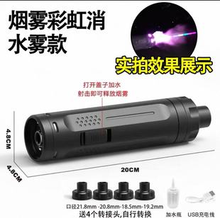 ��ߘ�ֱ�凊�F������ģ�͸���D�ӿ����ģ���b����������F�W��