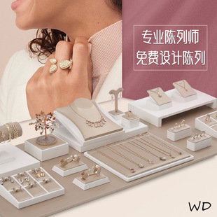 ��������錚չʾ�����бPֱ�����h�����C���չʾ������ִ���