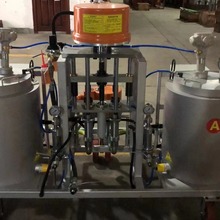 �W�͌�4:1���T�I���z�C�L�����mɭ���ظ߉��o�⇊�T�C�������